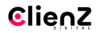 Digital ClienZ